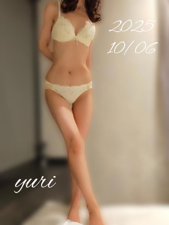 中秋の名月