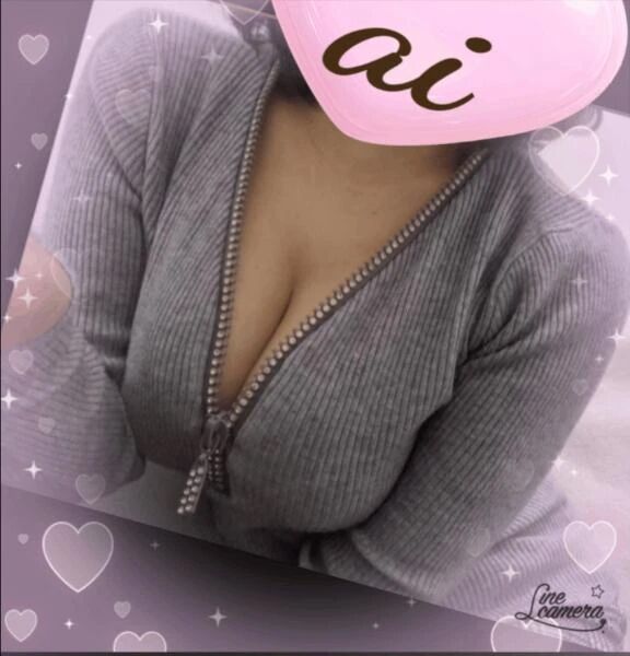 マシュマロ〇っぱいー&#129392;&#128157;