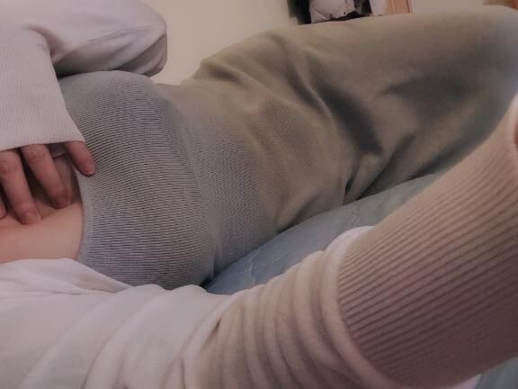 またまた失敗&#9825;&#9825;