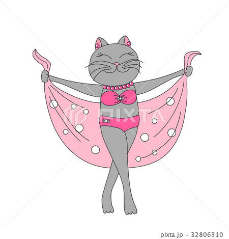 れいこのひとりごと