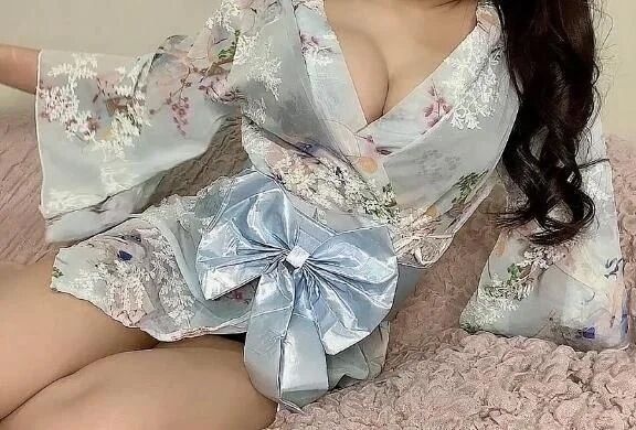 &#9825;出勤&#9825;