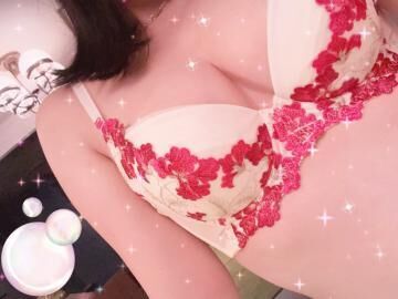 明日出勤です&#9825;
