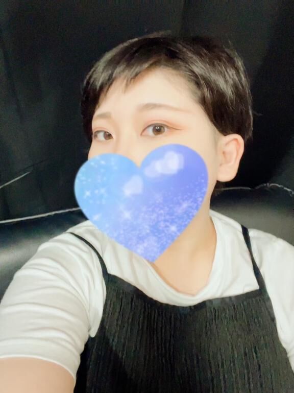 [お題]from:あいちゃん1112さん