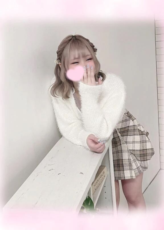 事前ご予約ありがとう&#10084;&#65039;