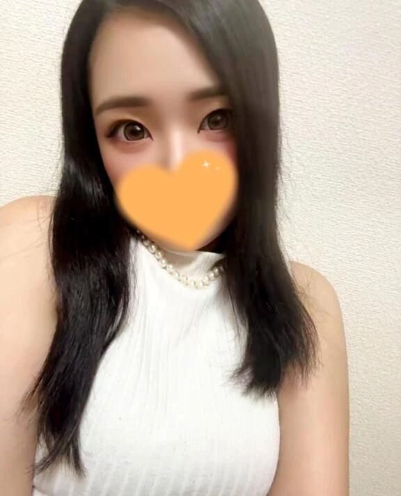 [お題]&#129293;&#129293;