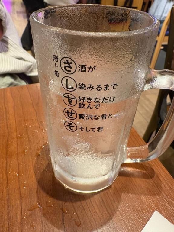 お礼日記&#9825;