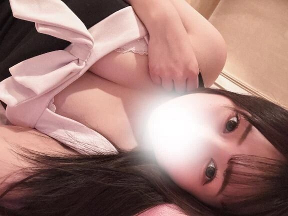 あと3日