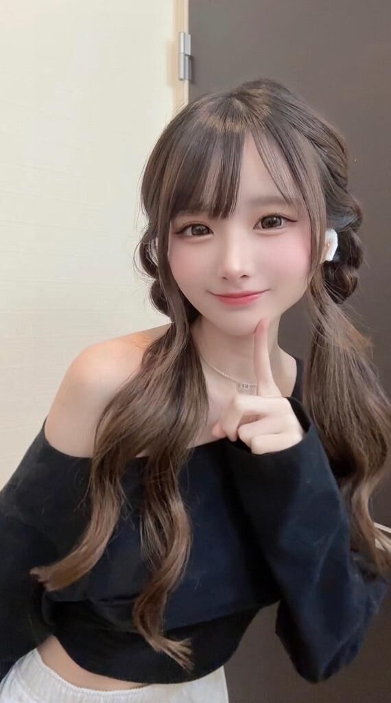 16日から出勤です♡(♡♡♡*)♡