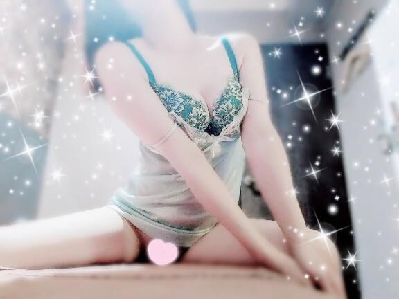 Sさん&#9825;