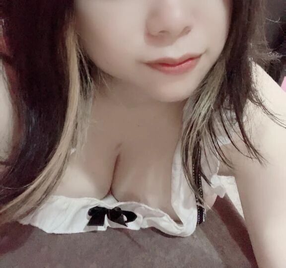 気づいたら&#9825;