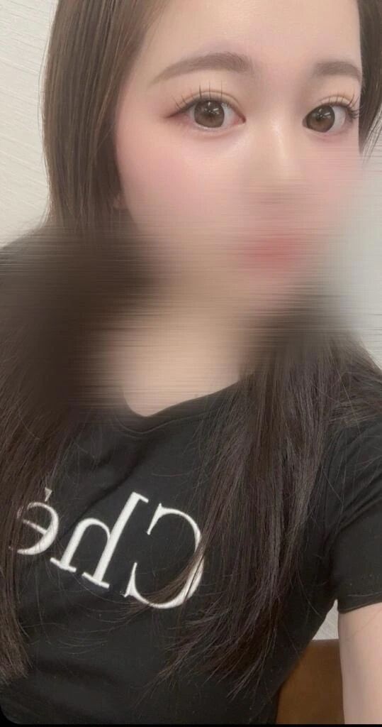 出勤デス