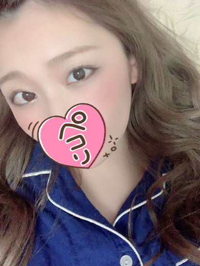 この前は久しぶり会えて