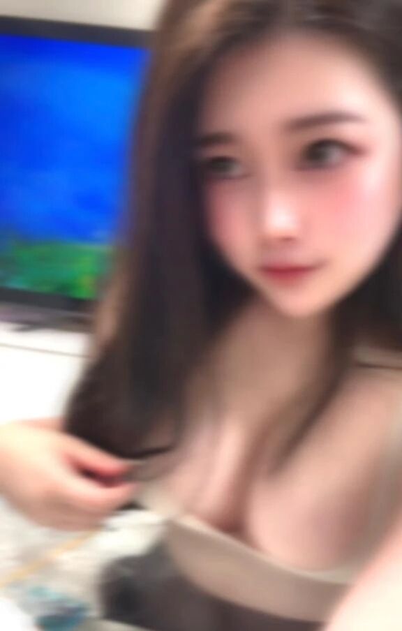 出勤