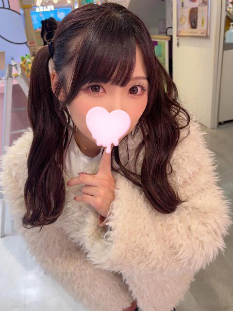 出勤予定とご予約