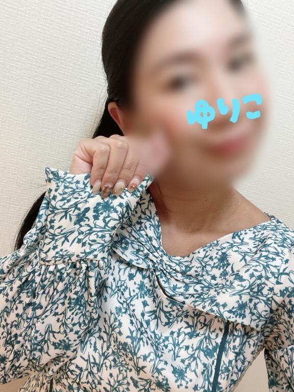 心の休息&#10024;