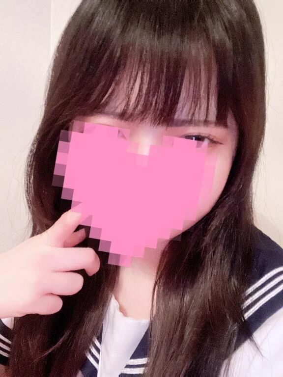 うれしい