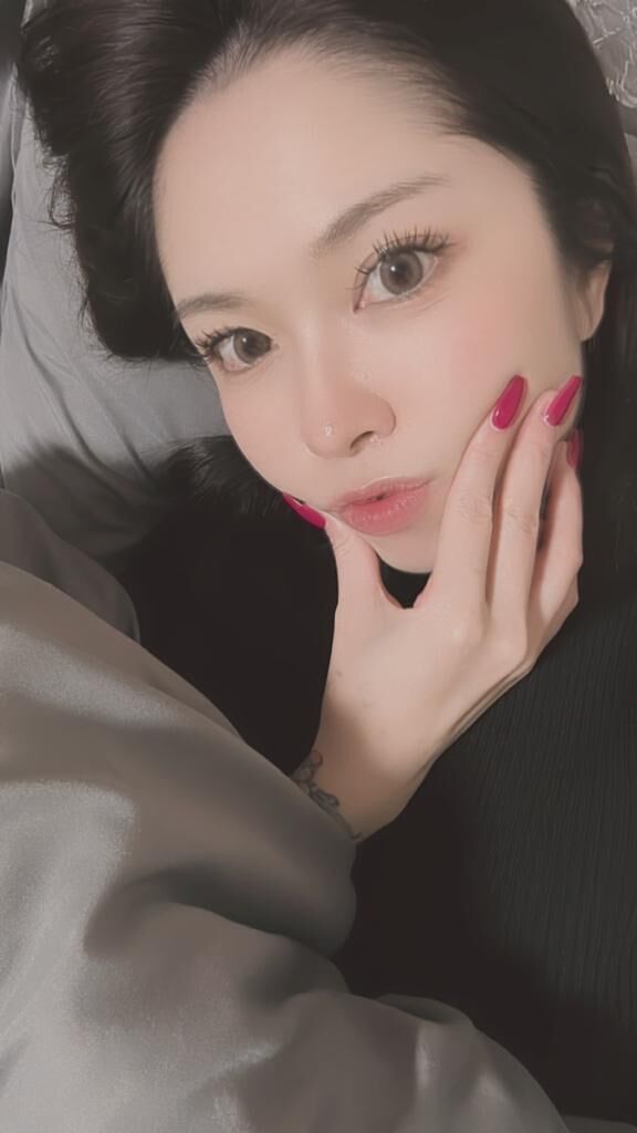 なんかすごくかわちい&#9825;&#9825;