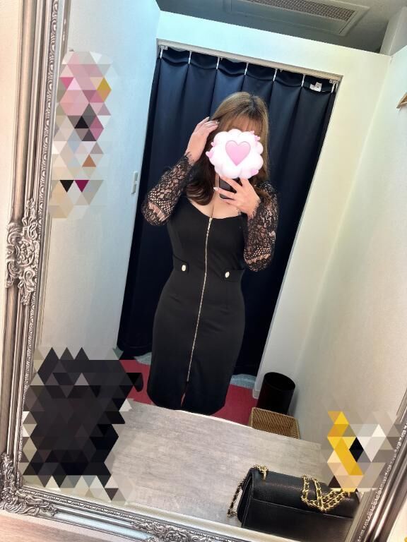 ♡
