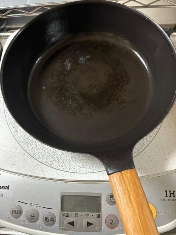 こんばんはっ