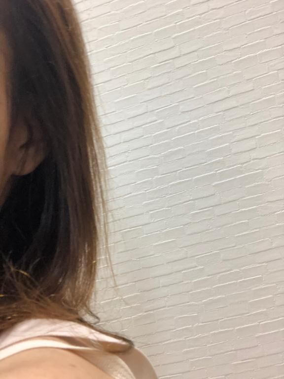 おやすみなさいかわ