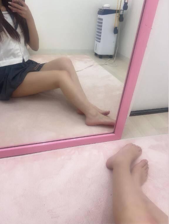 受付終了&#9825;