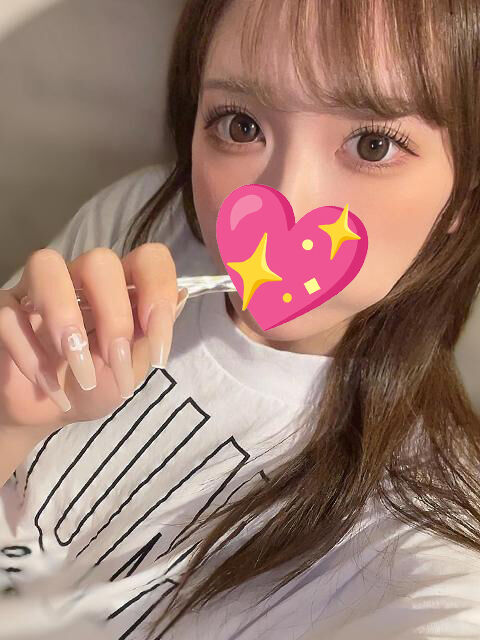 ドSで立ちバックが好きなK様