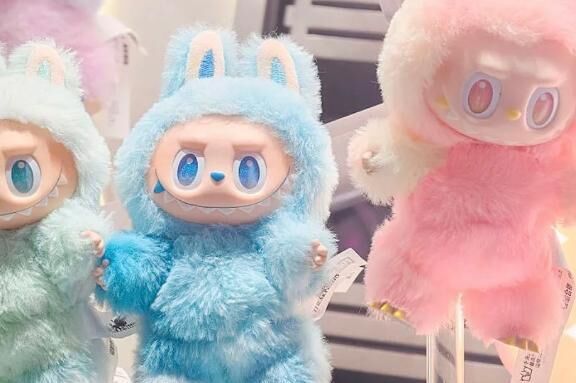 &#9825;はじめまして&#9825;