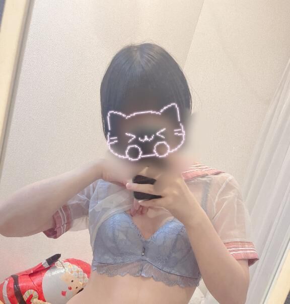 おやすみなさい&#9825;