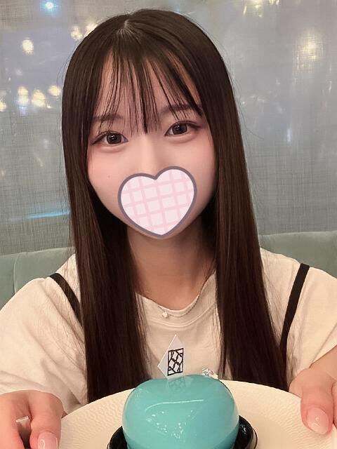 &hearts;おやすみ