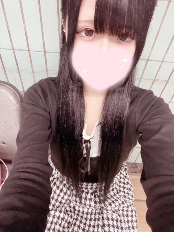 退勤しました&#9825;&#9825;