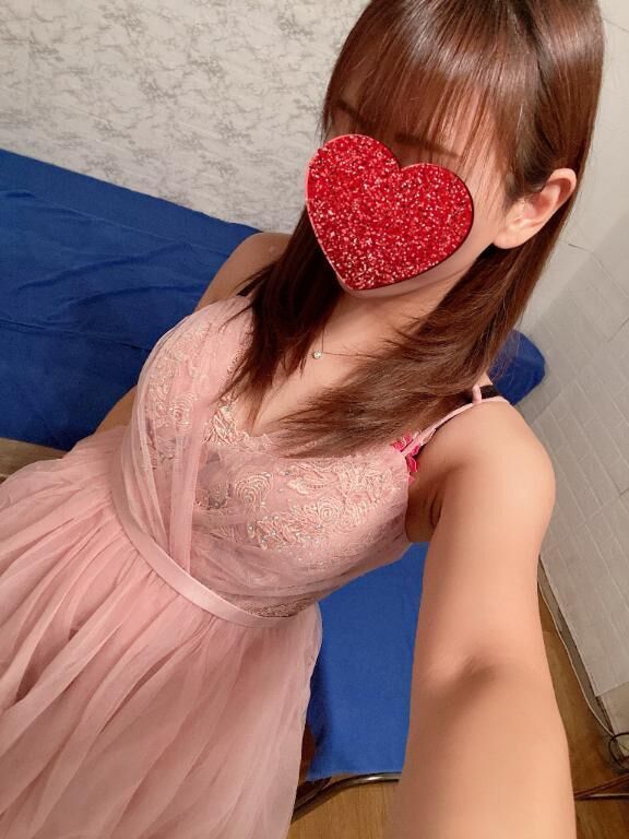 ♡♡