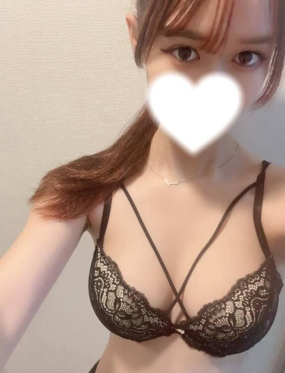 夢のような&#9825;