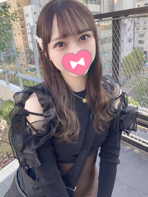 なりくんのお顔に潮吹きごめんね(&middot;ω&middot;)