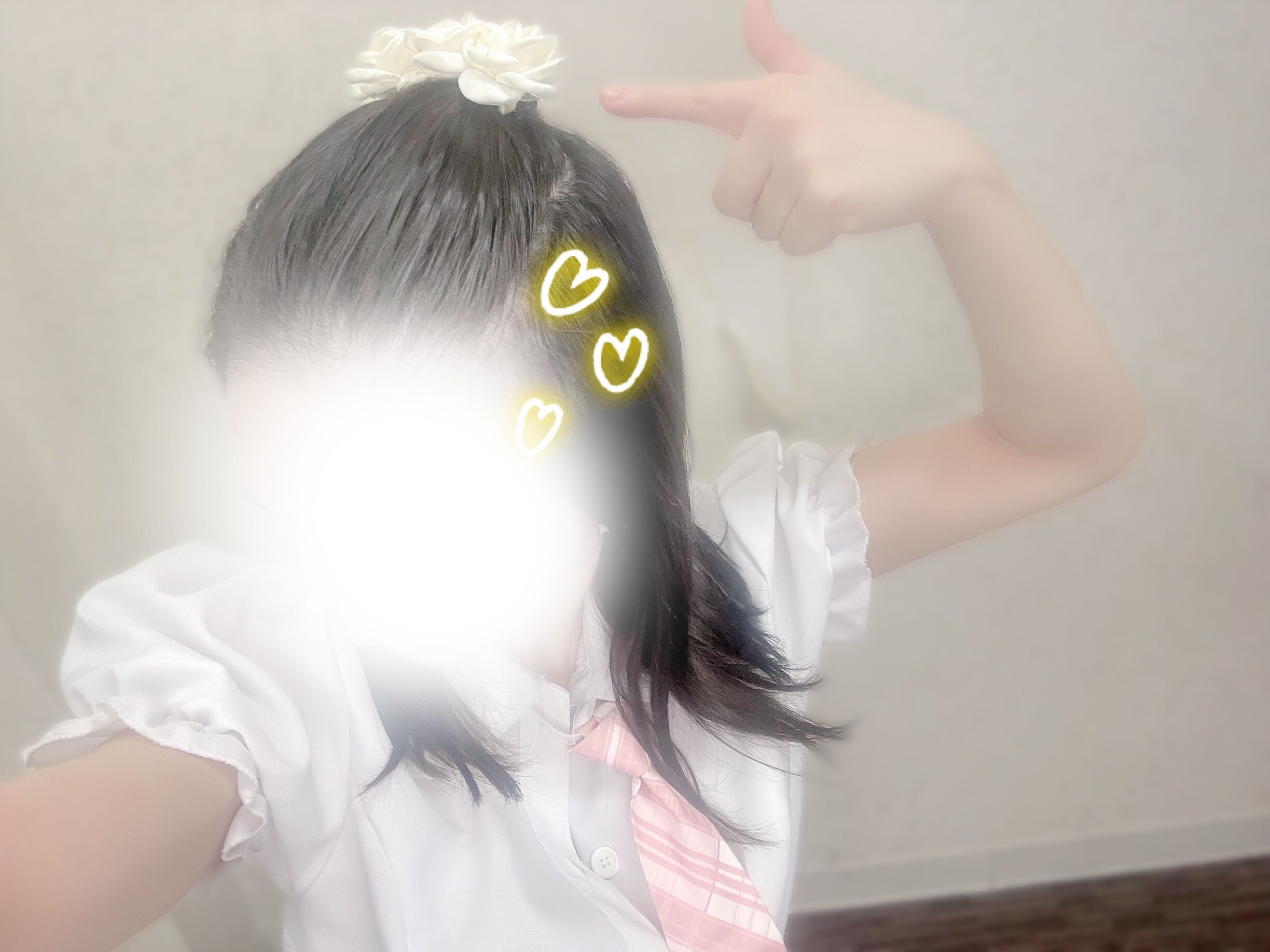 10/6&#128140;お礼