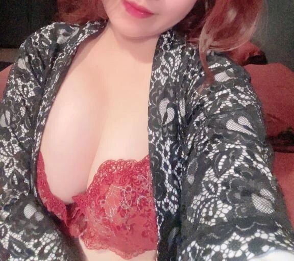 いつも❤️