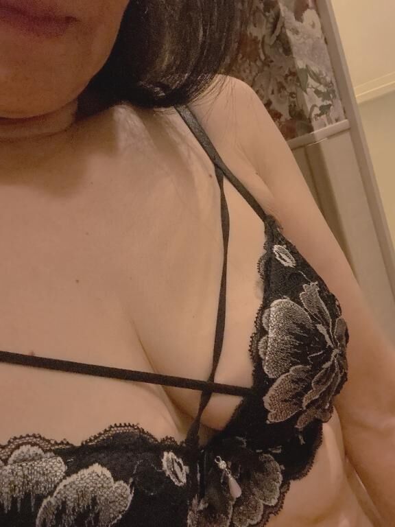 ダイエット1日目です…