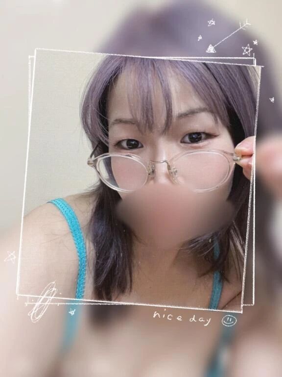 おやすみなさい