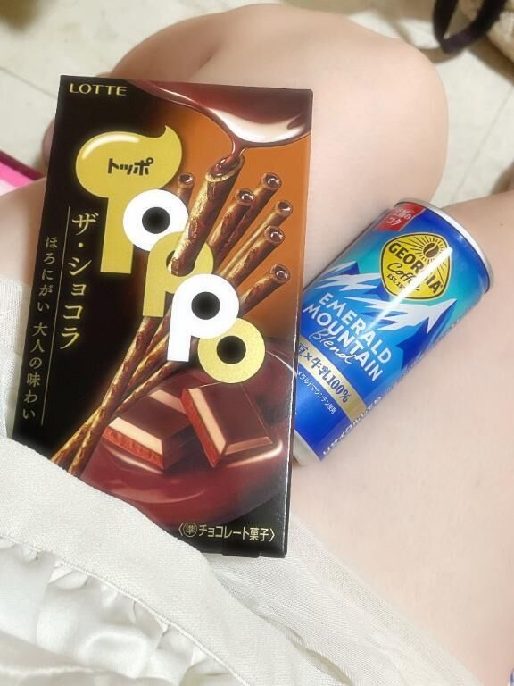 昨日はありがとうございます&#9825;