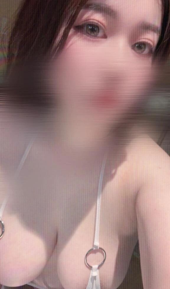 前職&#128118;