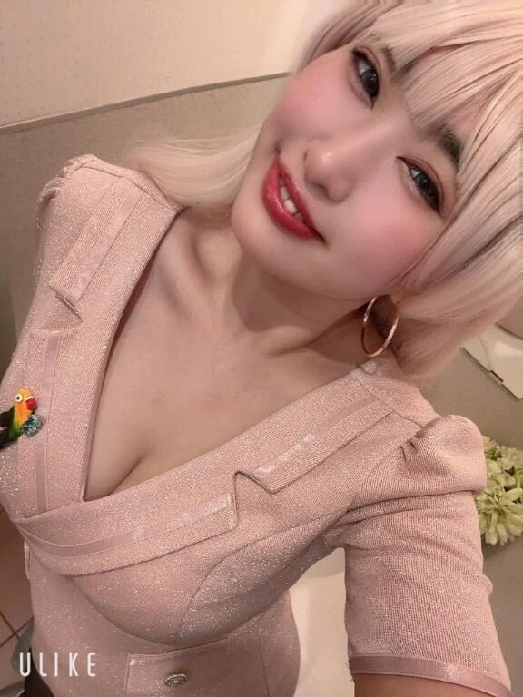お父さんとの別れ