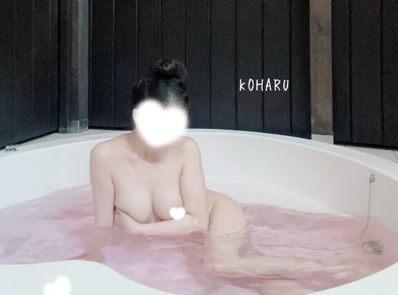 ゆっくり休んでね&#9825;