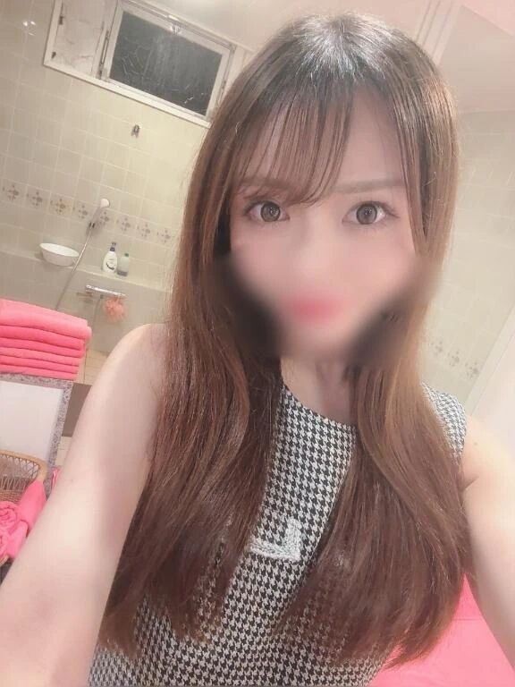 すのものれもんて名前可愛いな