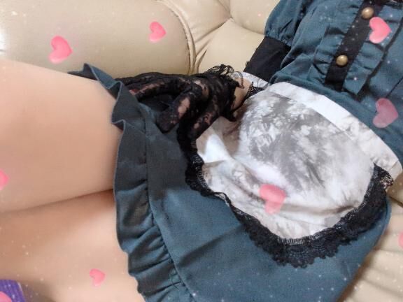 待ち遠しい&#9825;