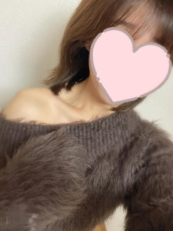お月見泥棒