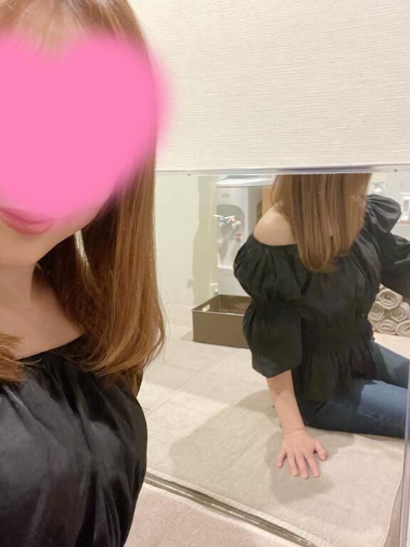 ありがとう&#9825;