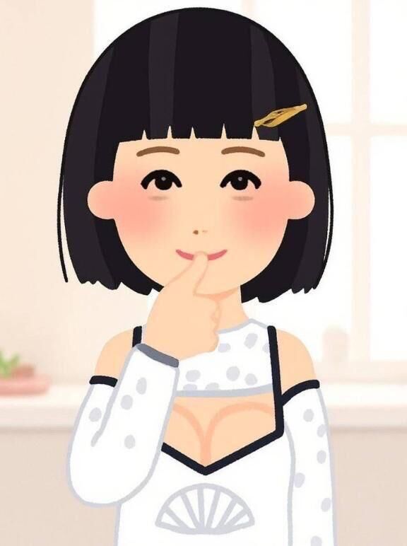 明日から