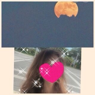 おやすみなさい★