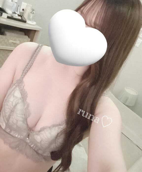 &#9825;&#9825;１０月出勤予定&#9825;&#9825;