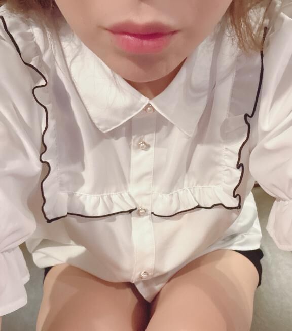 今の時間
