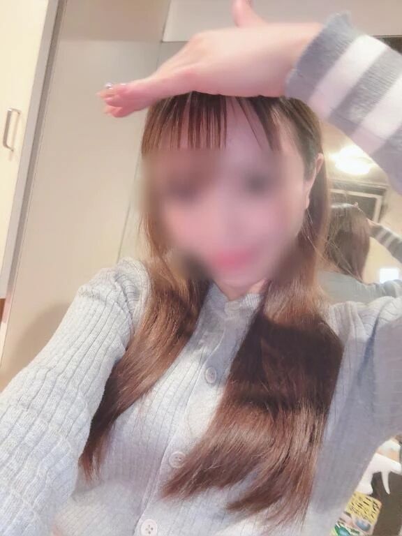 お腹すいたあ